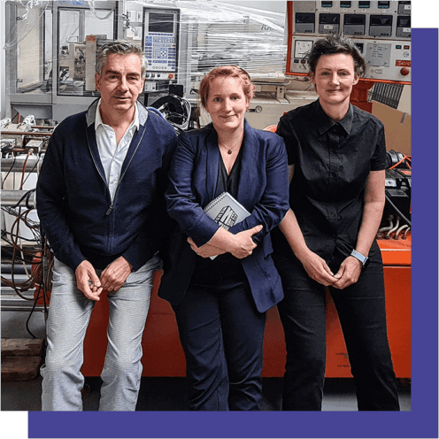 {{brizy_dc_image_alt imageSrc=