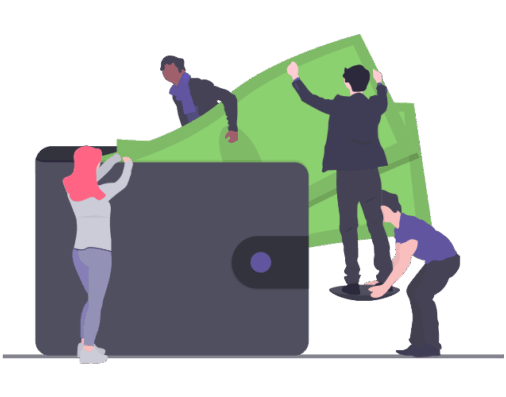 {{brizy_dc_image_alt imageSrc=